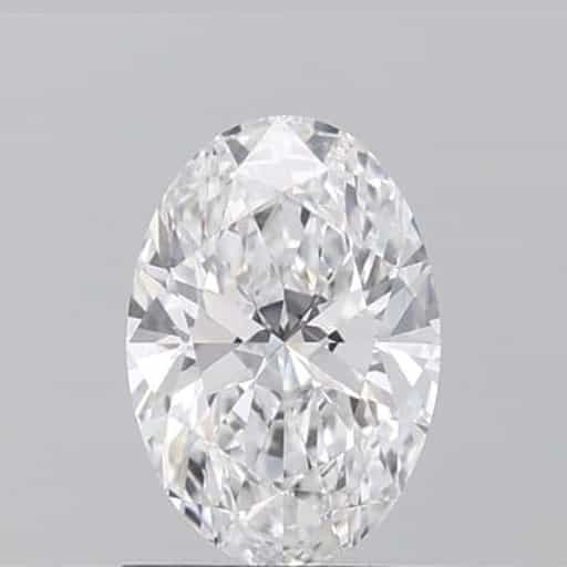 primary