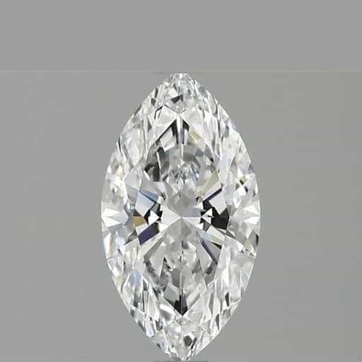 primary