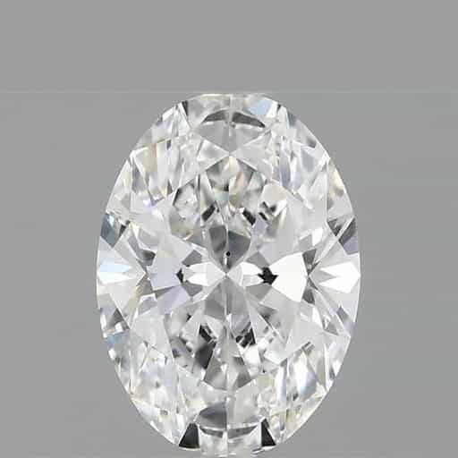 primary sku D-3S59NH304T