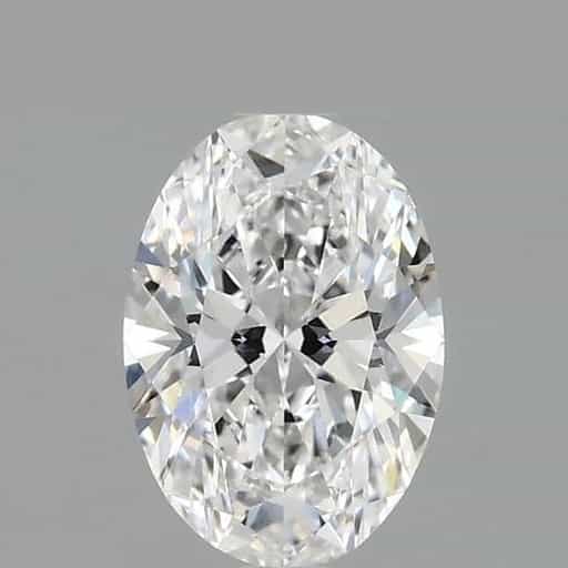 primary sku D-3S59NH3058