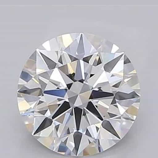 primary