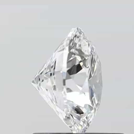 primary