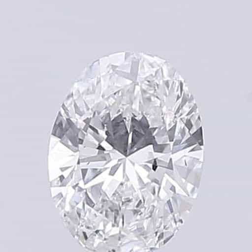 primary