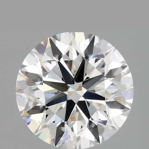 primary