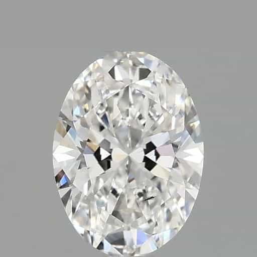 primary sku D-3S59NHMK07