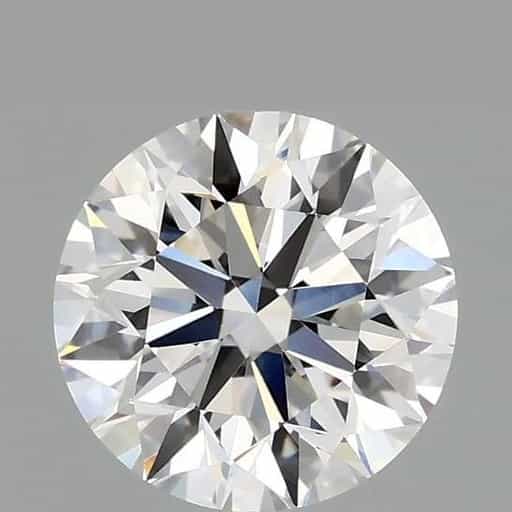 primary