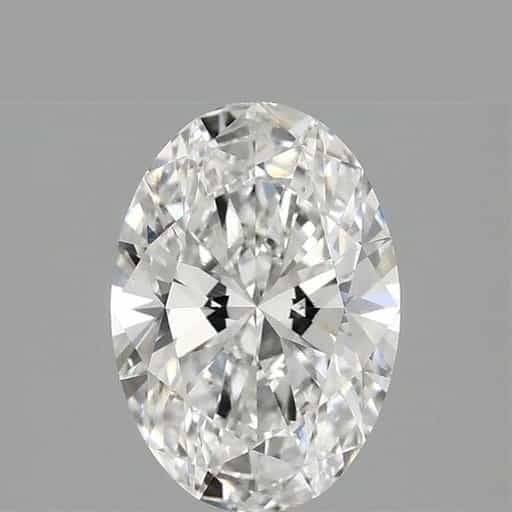 primary
