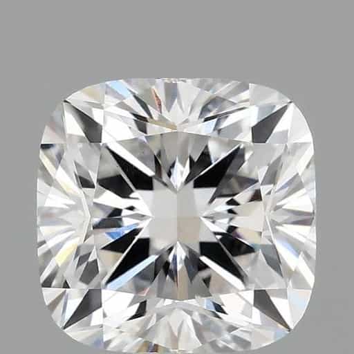 primary sku D-3S59NHMPQ8