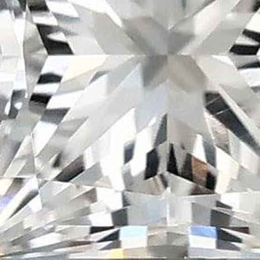 primary sku D-3S59NHMY17