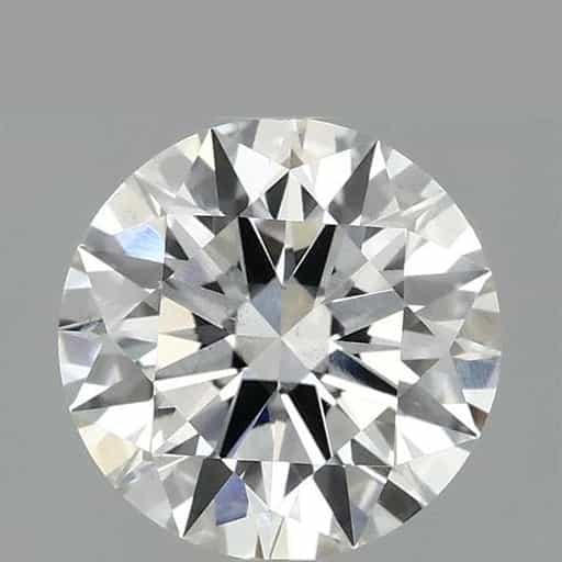 primary sku D-3S59NHMY1F