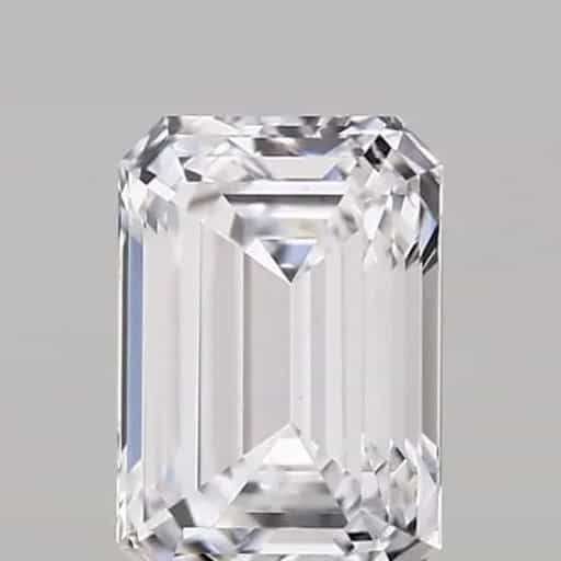 primary sku D-5UL2BJLO39