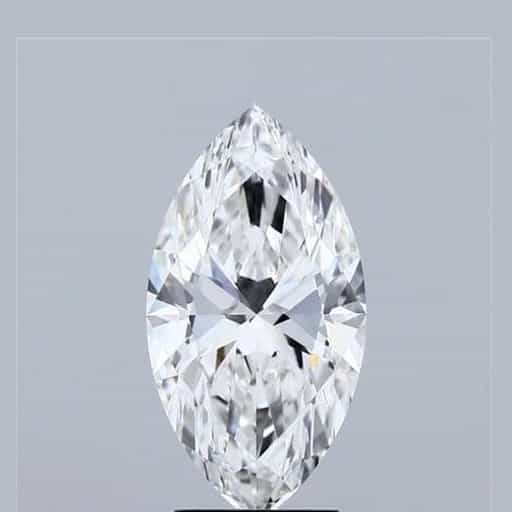 primary
