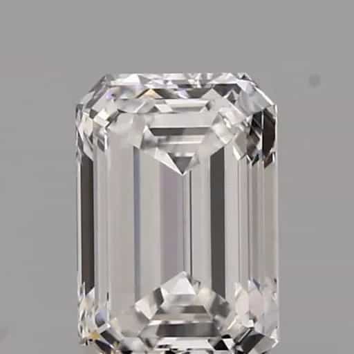 primary sku D-5UL2BJLTBC