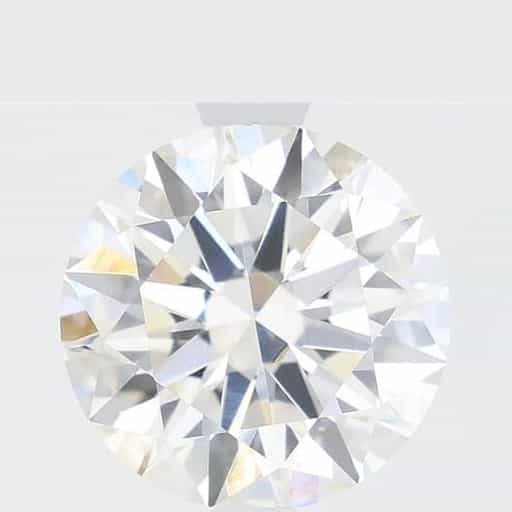 primary sku D-8WGYCRN5MP