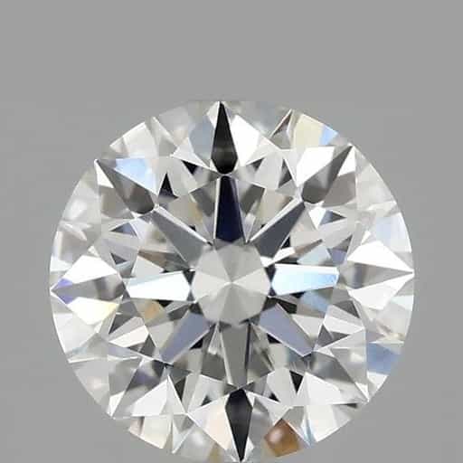 primary