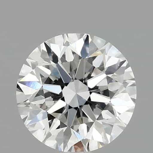 primary sku D-3S59NHNIAO