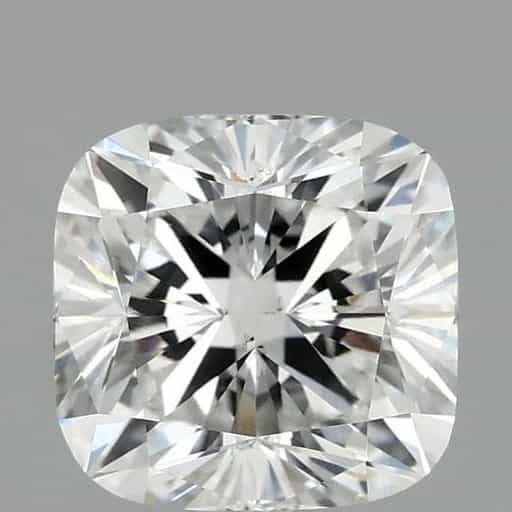 primary sku D-3S59NHNIGW