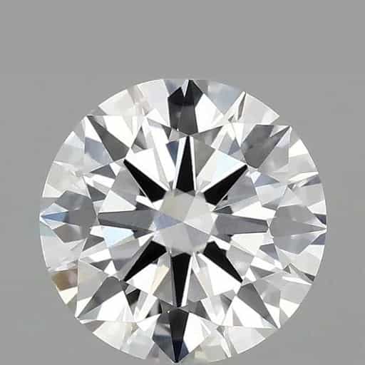 primary