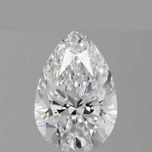 primary