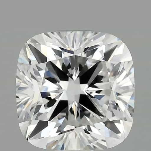 primary sku D-3S59NHNK6T