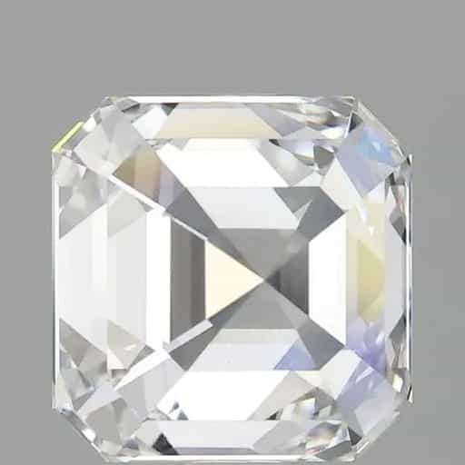 primary