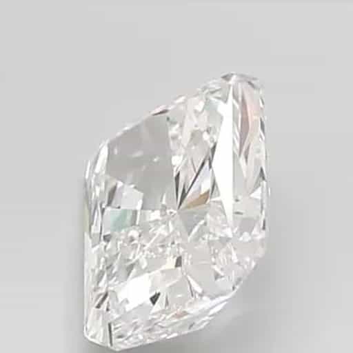 primary