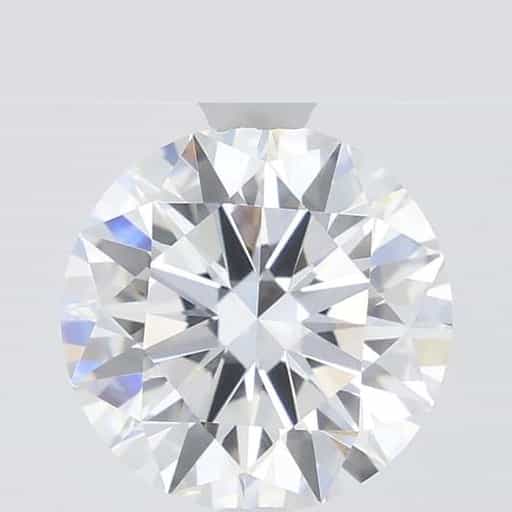 primary sku D-8WGYCRNK5A