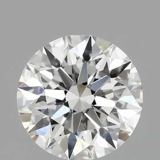 primary