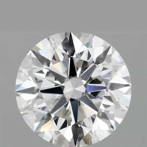 primary