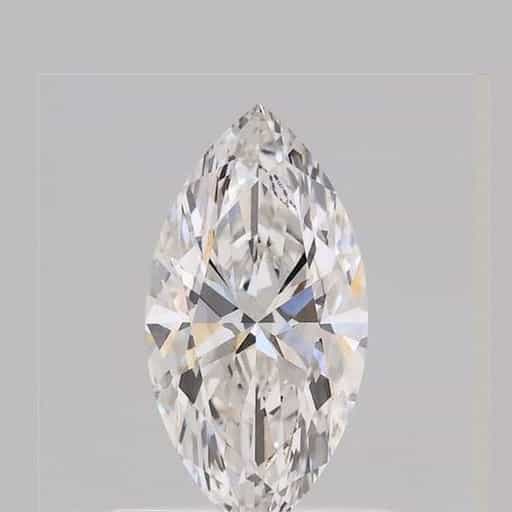 primary