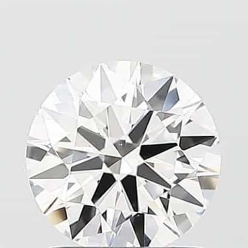 primary