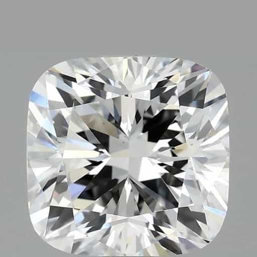 primary sku D-3S59NHNT7T