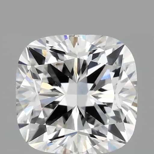 primary sku D-3S59NHNULE