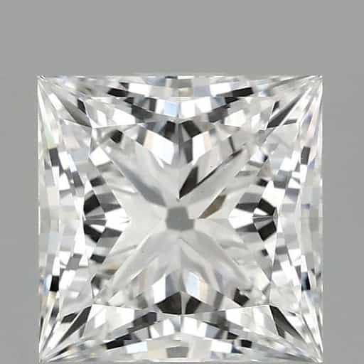 primary sku D-3S59NHNVQX