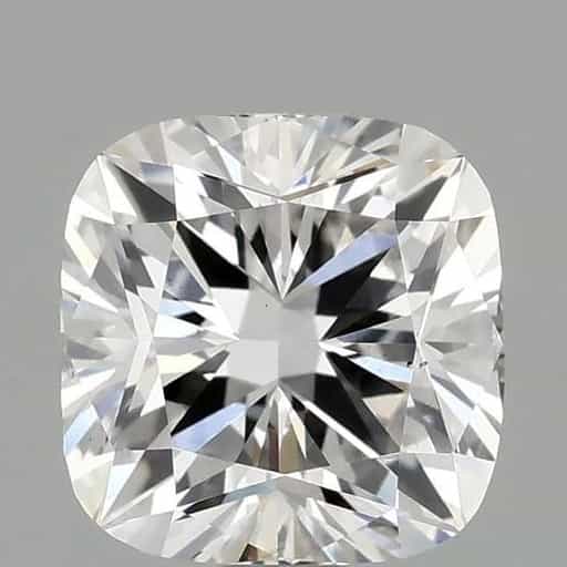 primary sku D-3S59NHNVUK