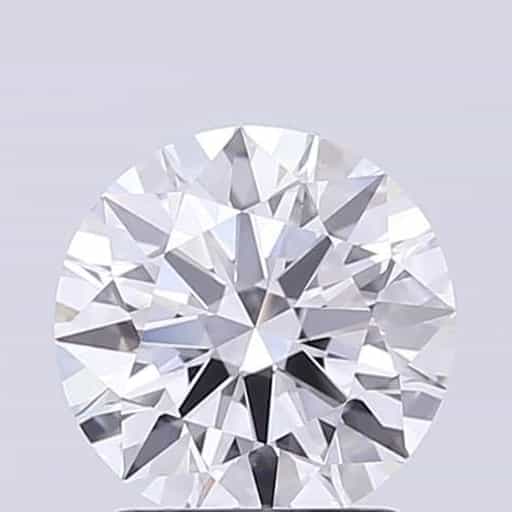 primary sku D-33C03H0CXE