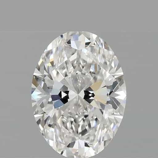 primary