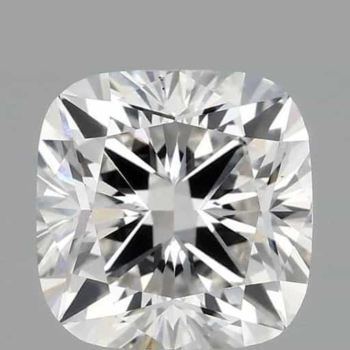 primary sku D-3S59NHNXOO