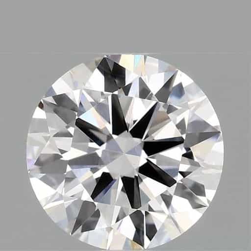 primary