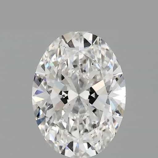 primary sku D-3S59NHO01P