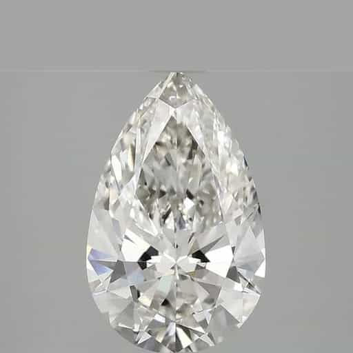 primary sku D-3S59NHO037