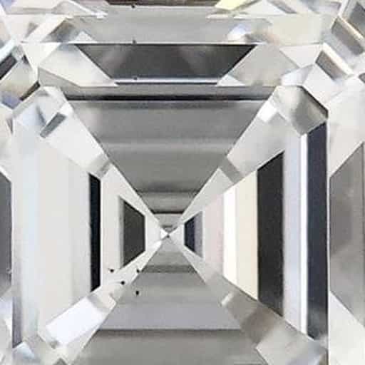 primary sku D-3S59NHO048