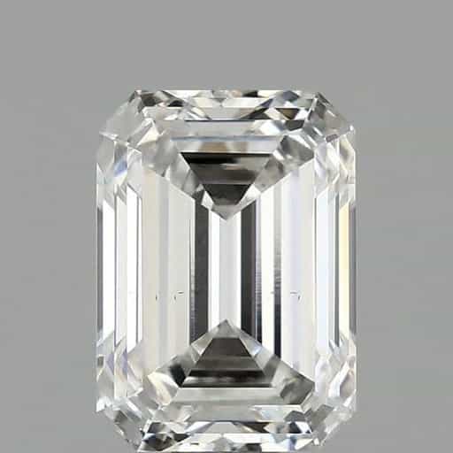 primary sku D-3S59NI7YAI