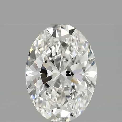 primary