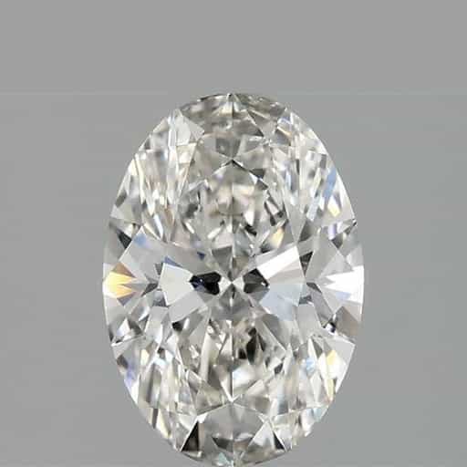 primary sku D-3S59NI807R