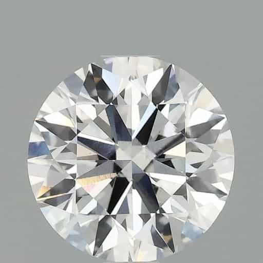 primary sku D-3S59NI80AF