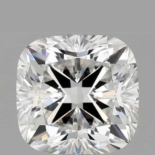 primary sku D-3S59NI80DQ