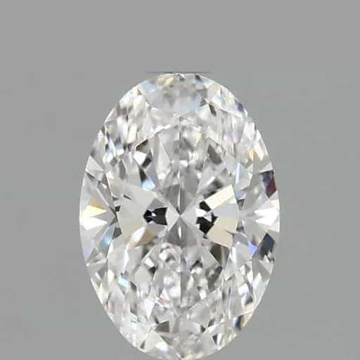 primary