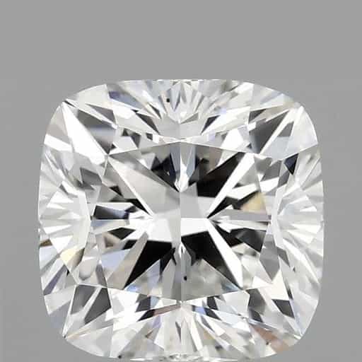 primary sku D-3S59NI80GF