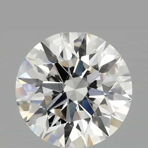 primary sku D-3S59NI80J6